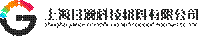 D:\未标题-1-恢复的.png